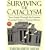 Surviving the Cataclysm: Your Guide Through the Greatest Financial Crisis in Human History