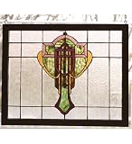26W 21H Edinboro Wood Frame Window Windows