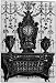 Giovanni Battista Piranesi (Follow to 
