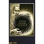 Robert Crumbs Genesis