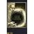 Robert Crumbs Genesis