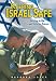 Keeping Israel Safe: Serving the Israel Defense Forces