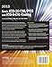 Basic ICD-10-CM/PCS and ICD-9-CM Coding, 2015