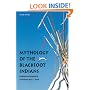 Mythology of the Blackfoot Indians, Second Edition (Sources of American Indian Oral Literature)