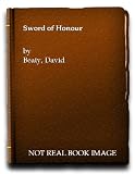 Sword of honour