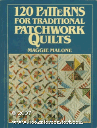 Quilting