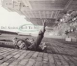 Roll To Me