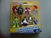 Search : Imaginex DC Super Friends Exclusive 5-Pack