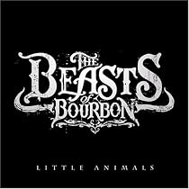 Little Animals