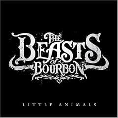 Little Animals