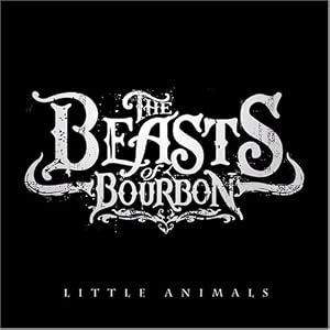 Little Animals