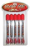 Marky Sparky Blast Pad Booster Pack