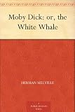 Moby-Dick