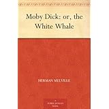 Moby Dickor, the White Whale