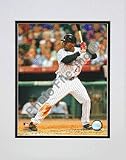 Michael Bourn 