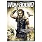 Must Own DVDs