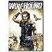 Must Own DVDs