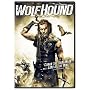 Wolfhound