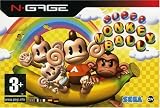 Super Monkey Ball [FR Import]