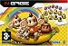 Super Monkey Ball [FR Import]