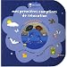 Mes premi�res comptines de relaxation : Petits massages doux pour b�b� (1CD audio)