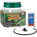 Zoo Med Labs Drip System - Little Dripper