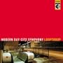 Modern Day City Symphony