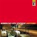 Modern Day City Symphony