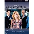 Silent Witness - Entire Series fourteen - 5-DVD Box Set (Silent Witness - Entire Series 14) [IMPORT]