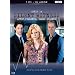 Silent Witness - Entire Series fourteen - 5-DVD Box Set (Silent Witness - Entire Series 14) [IMPORT]