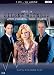 DVD : Silent Witness - Entire Series fourteen - 5-DVD Box Set (Silent Witness - Entire Series 14) [IMPORT]