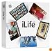 Apple iLife '08 Family Pack