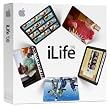 Apple iLife '08