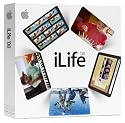 Apple iLife '08 [OLD VERSION]