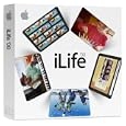 Apple iLife