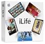 Apple iLife '08 Family Pack [OLD VERSION]