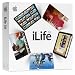 Apple iLife '08 Family Pack
