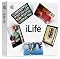 Apple iLife '08 [OLD VERSION]