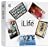 Apple iLife '08 [OLD VERSION]