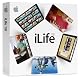 Buying Apple iLife ‘08 [OLD VERSION] Order Now