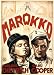 Morocco Poster Movie B 11 x 17 In - 28cm x 44cm Marlene Dietrich Gary Cooper Adolphe Menjou Ullrich Haupt Francis McDonald Eve Southern