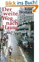 Der weite Weg nach Hause