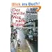 Der weite Weg nach Hause