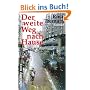 Der weite Weg nach Hause: Roman (suhrkamp taschenbuch)