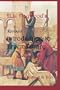 Introduction To Freemasonry: Revised by Michael R. Poll