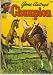 Search : Gene Autry's Champion No.7