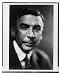 Historic Print (L): [Tarkington, Booth (1919), author] / Pirie MacDonald, photographer of men, New York.