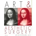 Art and aesthetic surgery by Urs Victor Burki