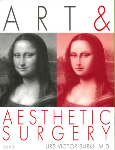 Cosmetic-Surgery
