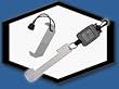 Innovative Aluminum 3 Lobster Gauge